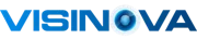 Visinova — agência de marketing digital